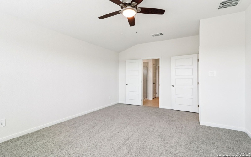 2922 Clemente Way, Converse, TX 78109, 3 Habitaciones Habitaciones , ,2 BañosBaños,Residential,En Venta,2922 Clemente Way,0,1932192