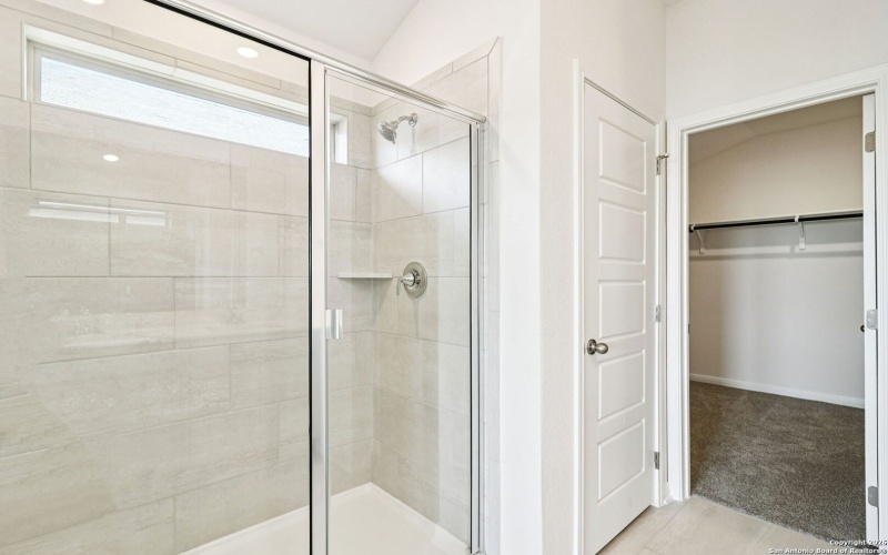 2922 Clemente Way, Converse, TX 78109, 3 Habitaciones Habitaciones , ,2 BañosBaños,Residential,En Venta,2922 Clemente Way,0,1932192