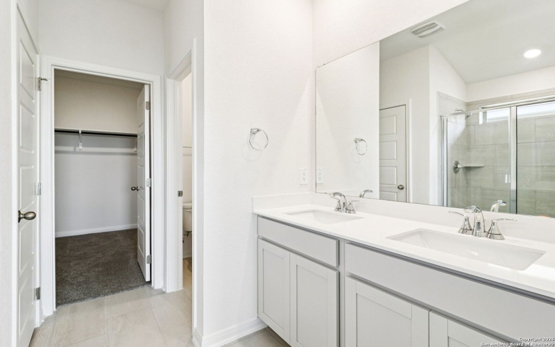 2922 Clemente Way, Converse, TX 78109, 3 Habitaciones Habitaciones , ,2 BañosBaños,Residential,En Venta,2922 Clemente Way,0,1932192