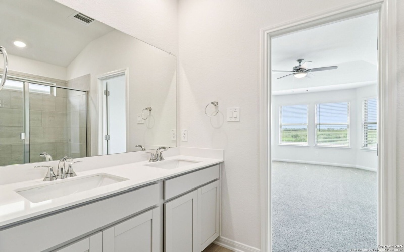 2922 Clemente Way, Converse, TX 78109, 3 Habitaciones Habitaciones , ,2 BañosBaños,Residential,En Venta,2922 Clemente Way,0,1932192