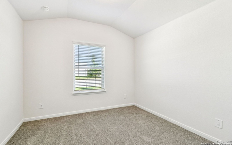 2922 Clemente Way, Converse, TX 78109, 3 Habitaciones Habitaciones , ,2 BañosBaños,Residential,En Venta,2922 Clemente Way,0,1932192