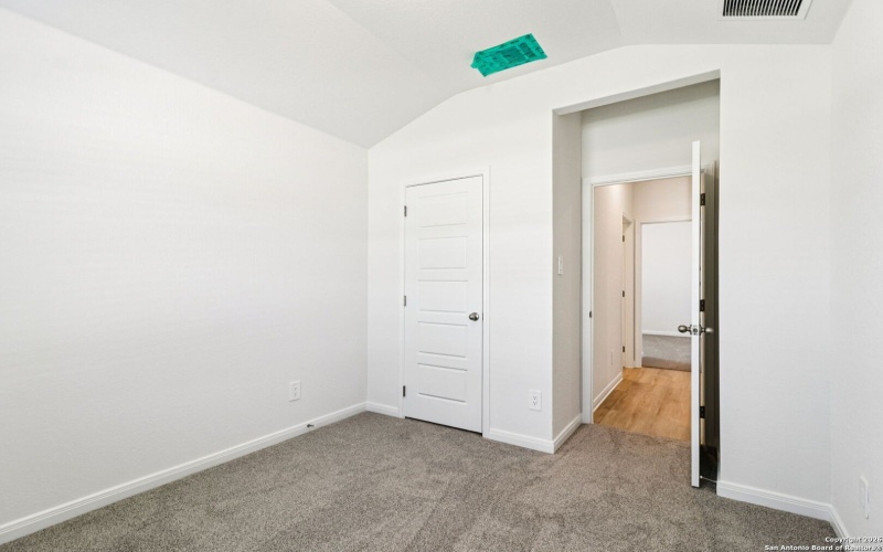 2922 Clemente Way, Converse, TX 78109, 3 Habitaciones Habitaciones , ,2 BañosBaños,Residential,En Venta,2922 Clemente Way,0,1932192