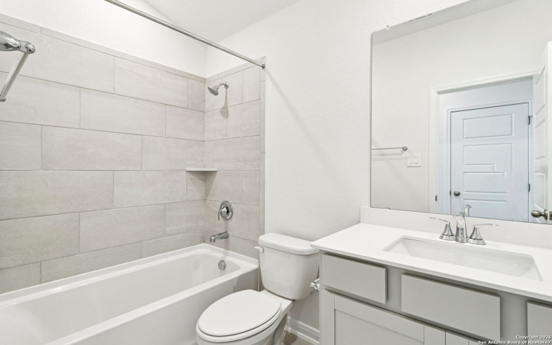 2922 Clemente Way, Converse, TX 78109, 3 Habitaciones Habitaciones , ,2 BañosBaños,Residential,En Venta,2922 Clemente Way,0,1932192