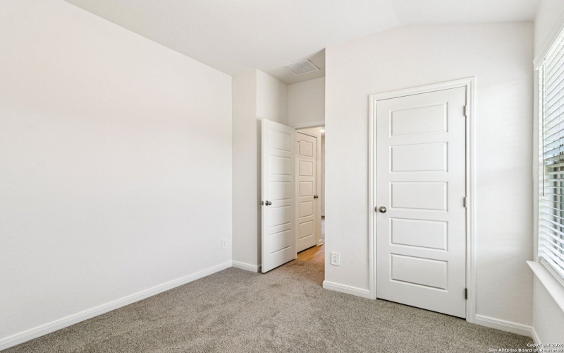 2922 Clemente Way, Converse, TX 78109, 3 Habitaciones Habitaciones , ,2 BañosBaños,Residential,En Venta,2922 Clemente Way,0,1932192