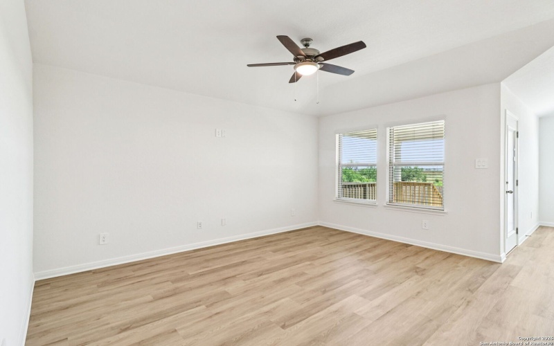 2922 Clemente Way, Converse, TX 78109, 3 Habitaciones Habitaciones , ,2 BañosBaños,Residential,En Venta,2922 Clemente Way,0,1932192