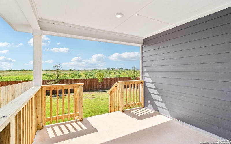 2922 Clemente Way, Converse, TX 78109, 3 Habitaciones Habitaciones , ,2 BañosBaños,Residential,En Venta,2922 Clemente Way,0,1932192