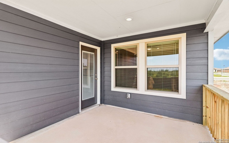 2922 Clemente Way, Converse, TX 78109, 3 Habitaciones Habitaciones , ,2 BañosBaños,Residential,En Venta,2922 Clemente Way,0,1932192