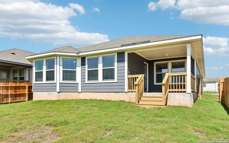 2922 Clemente Way, Converse, TX 78109, 3 Habitaciones Habitaciones , ,2 BañosBaños,Residential,En Venta,2922 Clemente Way,0,1932192