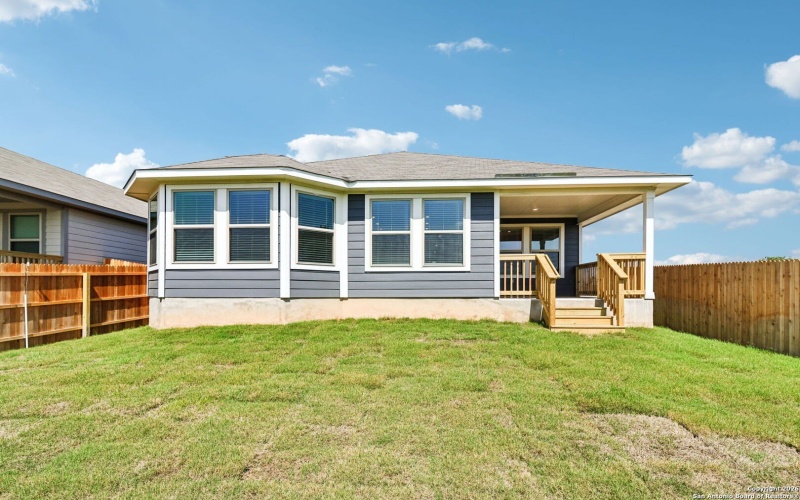 2922 Clemente Way, Converse, TX 78109, 3 Habitaciones Habitaciones , ,2 BañosBaños,Residential,En Venta,2922 Clemente Way,0,1932192