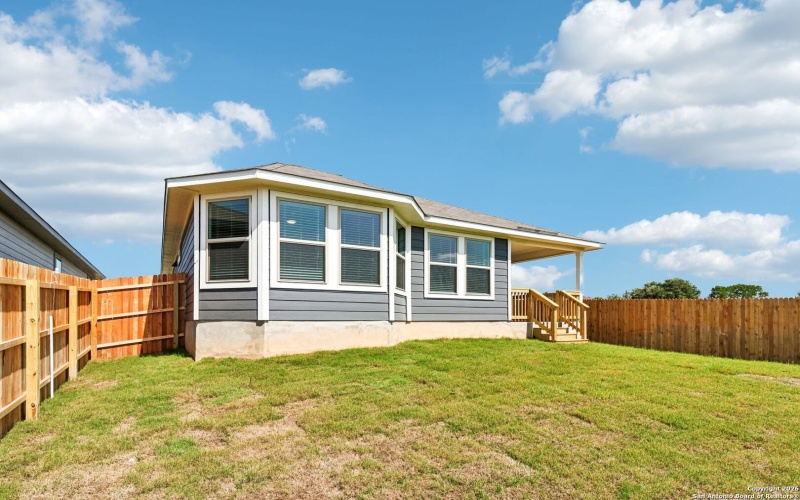 2922 Clemente Way, Converse, TX 78109, 3 Habitaciones Habitaciones , ,2 BañosBaños,Residential,En Venta,2922 Clemente Way,0,1932192