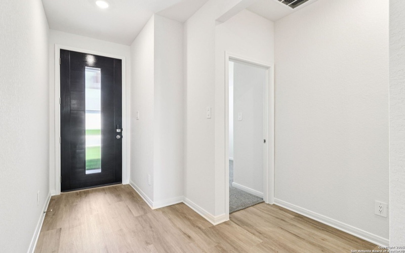 2922 Clemente Way, Converse, TX 78109, 3 Habitaciones Habitaciones , ,2 BañosBaños,Residential,En Venta,2922 Clemente Way,0,1932192