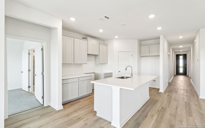 2922 Clemente Way, Converse, TX 78109, 3 Habitaciones Habitaciones , ,2 BañosBaños,Residential,En Venta,2922 Clemente Way,0,1932192