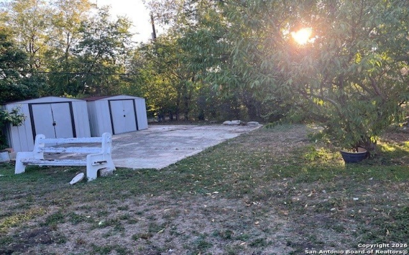 2446 W Mulberry Ave, San Antonio, TX 78228, 4 Bedrooms Bedrooms, ,2 BathroomsBathrooms,Residential,For Sale,2446 W Mulberry Ave,0,1932203