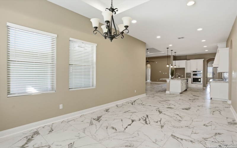 7802 Clearwater Blvd, Selma, TX 78154, 5 Bedrooms Bedrooms, ,5 BathroomsBathrooms,Residential,For Sale,7802 Clearwater Blvd,0,1932220