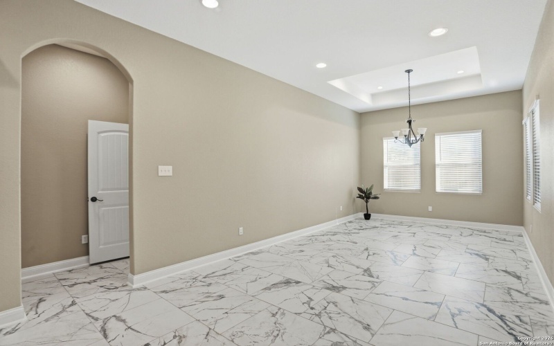 7802 Clearwater Blvd, Selma, TX 78154, 5 Bedrooms Bedrooms, ,5 BathroomsBathrooms,Residential,For Sale,7802 Clearwater Blvd,0,1932220