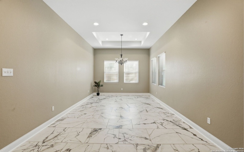 7802 Clearwater Blvd, Selma, TX 78154, 5 Bedrooms Bedrooms, ,5 BathroomsBathrooms,Residential,For Sale,7802 Clearwater Blvd,0,1932220