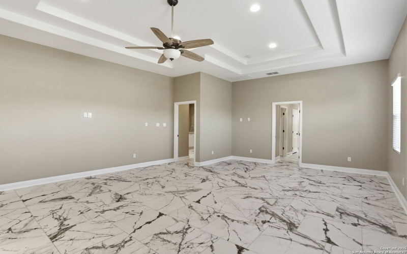 7802 Clearwater Blvd, Selma, TX 78154, 5 Bedrooms Bedrooms, ,5 BathroomsBathrooms,Residential,For Sale,7802 Clearwater Blvd,0,1932220