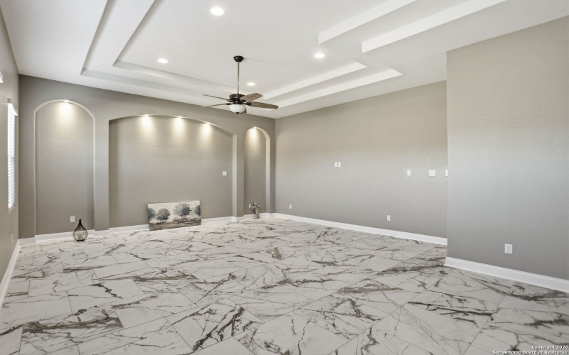 7802 Clearwater Blvd, Selma, TX 78154, 5 Bedrooms Bedrooms, ,5 BathroomsBathrooms,Residential,For Sale,7802 Clearwater Blvd,0,1932220