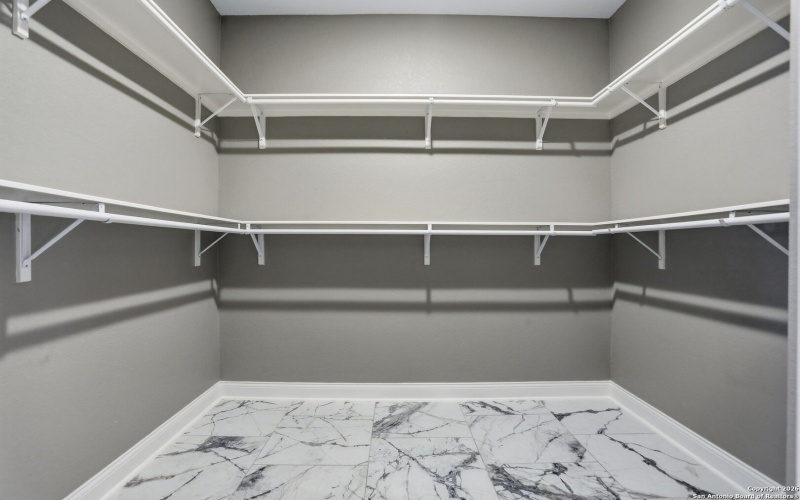 7802 Clearwater Blvd, Selma, TX 78154, 5 Bedrooms Bedrooms, ,5 BathroomsBathrooms,Residential,For Sale,7802 Clearwater Blvd,0,1932220