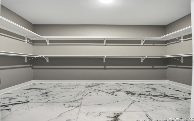 7802 Clearwater Blvd, Selma, TX 78154, 5 Bedrooms Bedrooms, ,5 BathroomsBathrooms,Residential,For Sale,7802 Clearwater Blvd,0,1932220