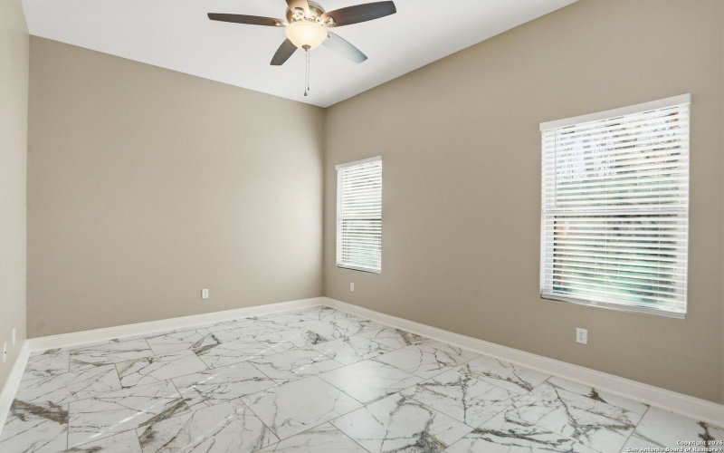 7802 Clearwater Blvd, Selma, TX 78154, 5 Bedrooms Bedrooms, ,5 BathroomsBathrooms,Residential,For Sale,7802 Clearwater Blvd,0,1932220