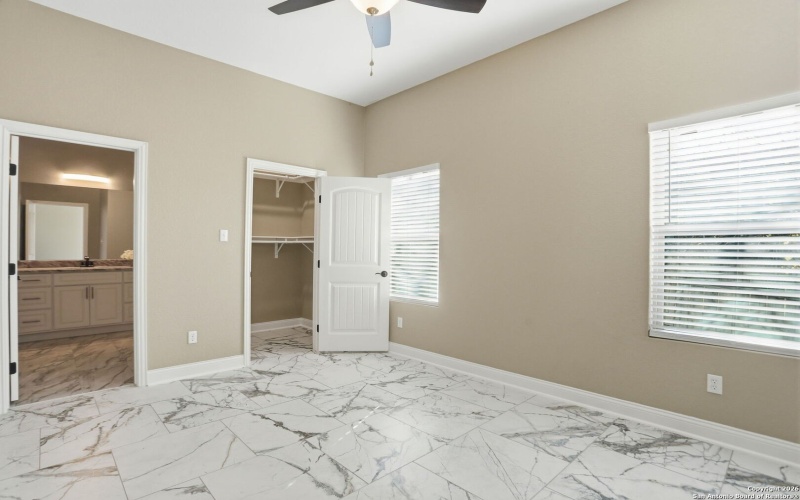 7802 Clearwater Blvd, Selma, TX 78154, 5 Bedrooms Bedrooms, ,5 BathroomsBathrooms,Residential,For Sale,7802 Clearwater Blvd,0,1932220