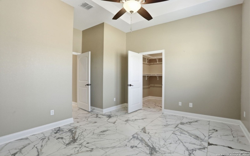 7802 Clearwater Blvd, Selma, TX 78154, 5 Bedrooms Bedrooms, ,5 BathroomsBathrooms,Residential,For Sale,7802 Clearwater Blvd,0,1932220