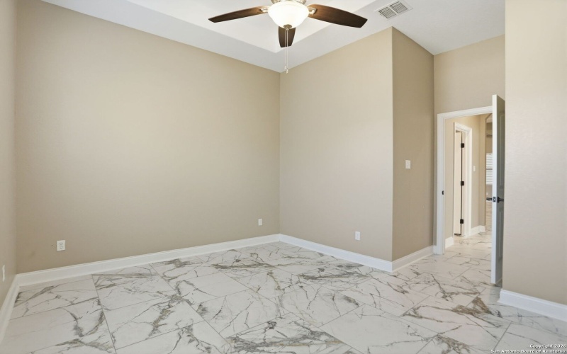 7802 Clearwater Blvd, Selma, TX 78154, 5 Bedrooms Bedrooms, ,5 BathroomsBathrooms,Residential,For Sale,7802 Clearwater Blvd,0,1932220