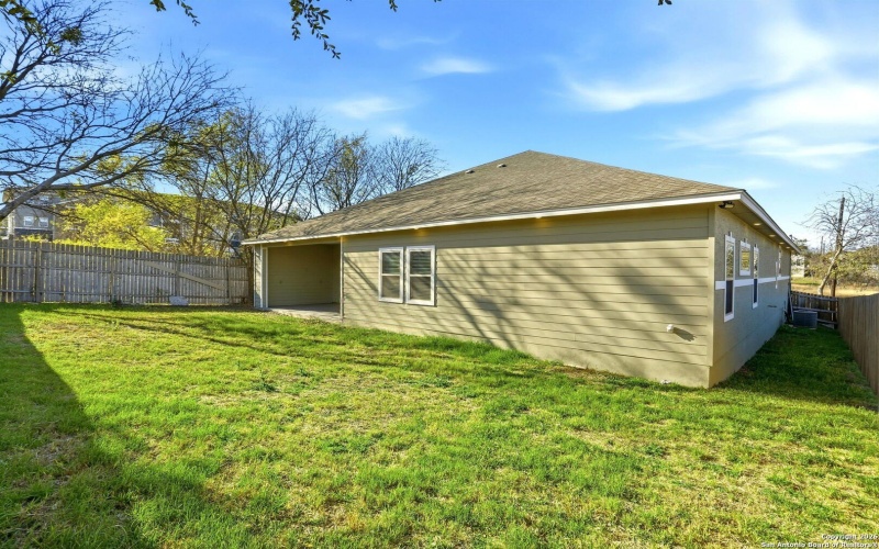 7802 Clearwater Blvd, Selma, TX 78154, 5 Bedrooms Bedrooms, ,5 BathroomsBathrooms,Residential,For Sale,7802 Clearwater Blvd,0,1932220