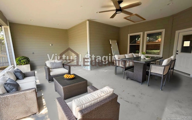 7802 Clearwater Blvd, Selma, TX 78154, 5 Bedrooms Bedrooms, ,5 BathroomsBathrooms,Residential,For Sale,7802 Clearwater Blvd,0,1932220