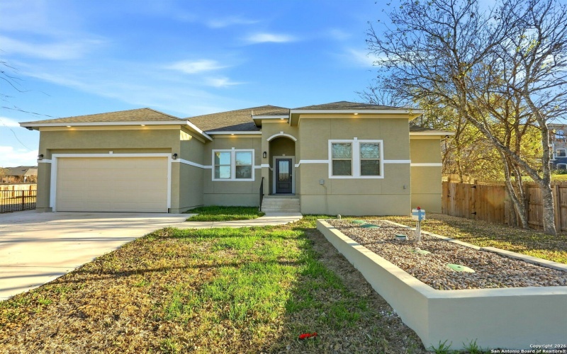 7802 Clearwater Blvd, Selma, TX 78154, 5 Bedrooms Bedrooms, ,5 BathroomsBathrooms,Residential,For Sale,7802 Clearwater Blvd,0,1932220