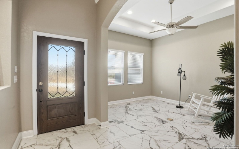 7802 Clearwater Blvd, Selma, TX 78154, 5 Bedrooms Bedrooms, ,5 BathroomsBathrooms,Residential,For Sale,7802 Clearwater Blvd,0,1932220