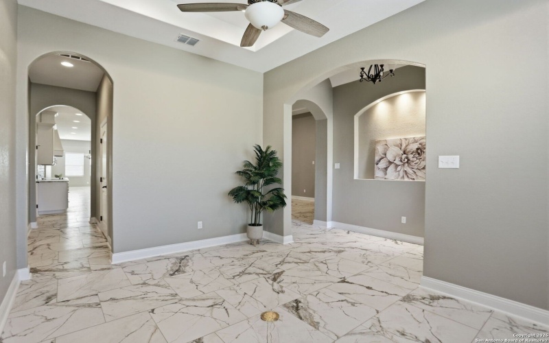 7802 Clearwater Blvd, Selma, TX 78154, 5 Bedrooms Bedrooms, ,5 BathroomsBathrooms,Residential,For Sale,7802 Clearwater Blvd,0,1932220