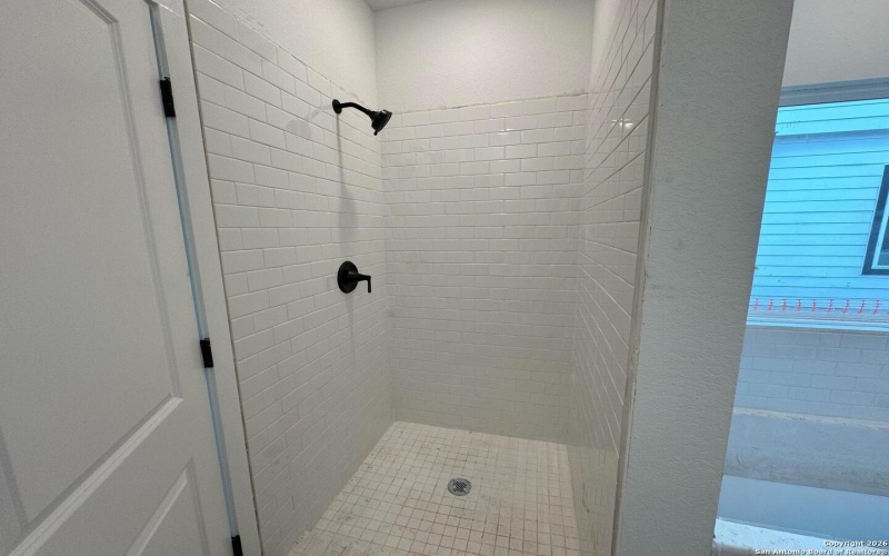 7111 Lower Crossing, San Antonio, TX 78252, 3 Bedrooms Bedrooms, ,2 BathroomsBathrooms,Residential,For Sale,7111 Lower Crossing,0,1932295