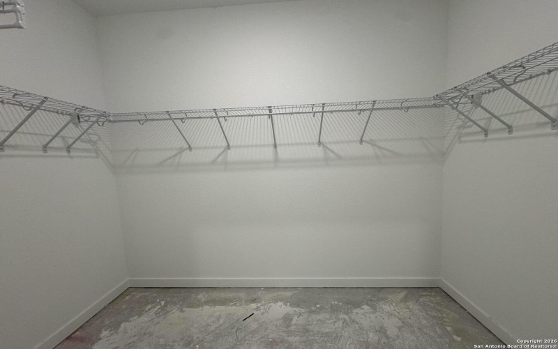 7111 Lower Crossing, San Antonio, TX 78252, 3 Bedrooms Bedrooms, ,2 BathroomsBathrooms,Residential,For Sale,7111 Lower Crossing,0,1932295