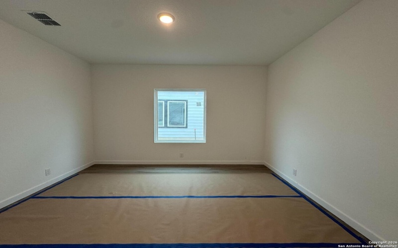 7111 Lower Crossing, San Antonio, TX 78252, 3 Bedrooms Bedrooms, ,2 BathroomsBathrooms,Residential,For Sale,7111 Lower Crossing,0,1932295