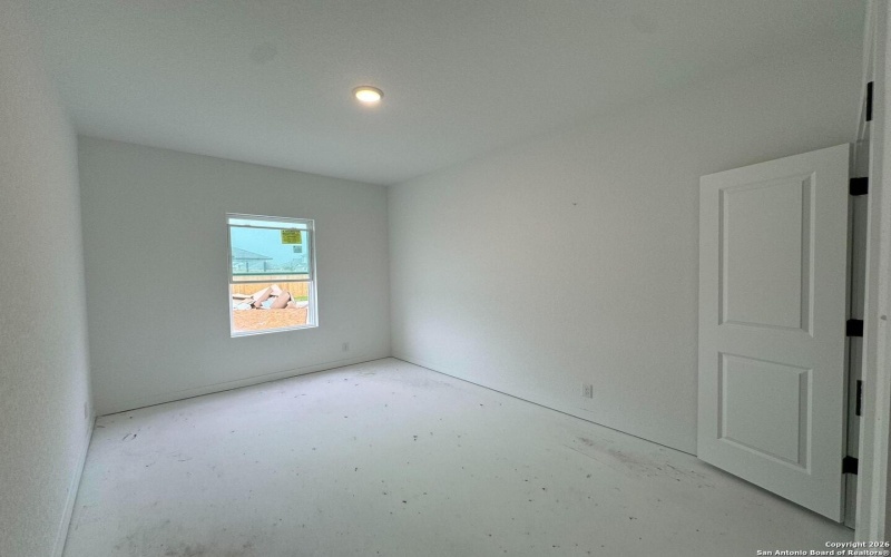 7111 Lower Crossing, San Antonio, TX 78252, 3 Bedrooms Bedrooms, ,2 BathroomsBathrooms,Residential,For Sale,7111 Lower Crossing,0,1932295