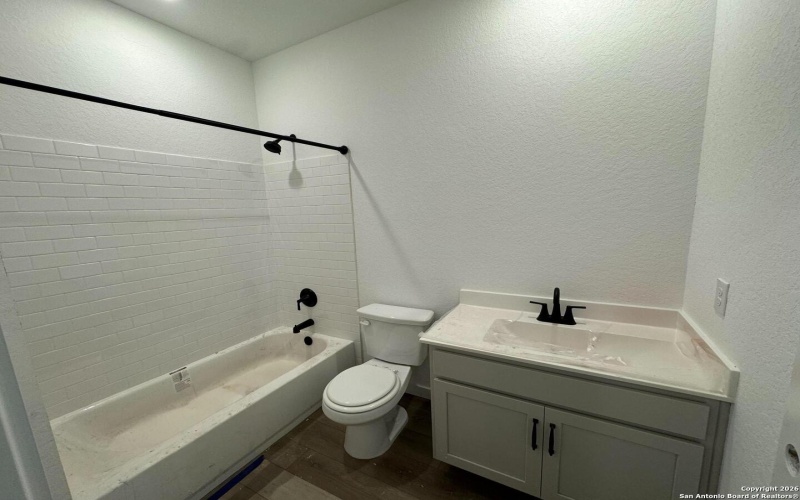 7111 Lower Crossing, San Antonio, TX 78252, 3 Bedrooms Bedrooms, ,2 BathroomsBathrooms,Residential,For Sale,7111 Lower Crossing,0,1932295