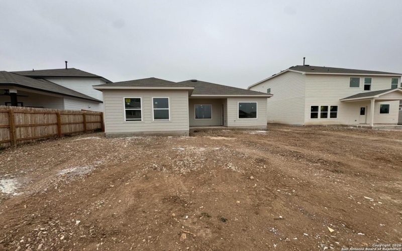 7111 Lower Crossing, San Antonio, TX 78252, 3 Bedrooms Bedrooms, ,2 BathroomsBathrooms,Residential,For Sale,7111 Lower Crossing,0,1932295