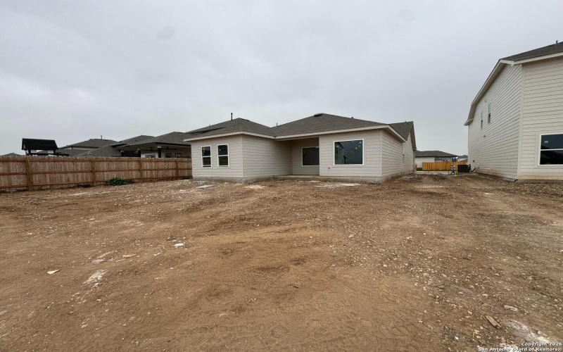 7111 Lower Crossing, San Antonio, TX 78252, 3 Bedrooms Bedrooms, ,2 BathroomsBathrooms,Residential,For Sale,7111 Lower Crossing,0,1932295