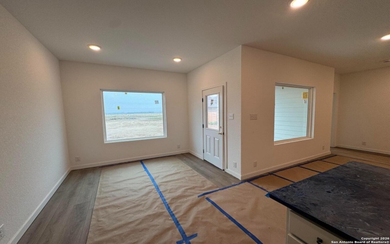 7111 Lower Crossing, San Antonio, TX 78252, 3 Bedrooms Bedrooms, ,2 BathroomsBathrooms,Residential,For Sale,7111 Lower Crossing,0,1932295