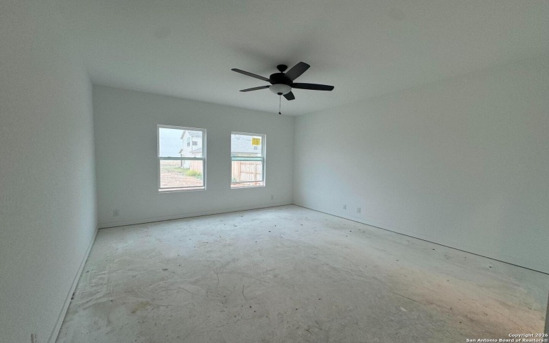 7111 Lower Crossing, San Antonio, TX 78252, 3 Bedrooms Bedrooms, ,2 BathroomsBathrooms,Residential,For Sale,7111 Lower Crossing,0,1932295