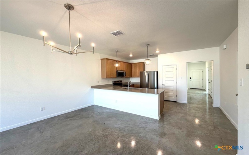 2924 Wildcat Ridge Road unit: A #A, Temple, TX 76501, 3 Habitaciones Habitaciones , ,2 BañosBaños,Residential Multi Family,En Venta,2924 Wildcat Ridge Road unit: A,0,600286