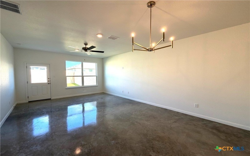 2924 Wildcat Ridge Road unit: A #A, Temple, TX 76501, 3 Habitaciones Habitaciones , ,2 BañosBaños,Residential Multi Family,En Venta,2924 Wildcat Ridge Road unit: A,0,600286