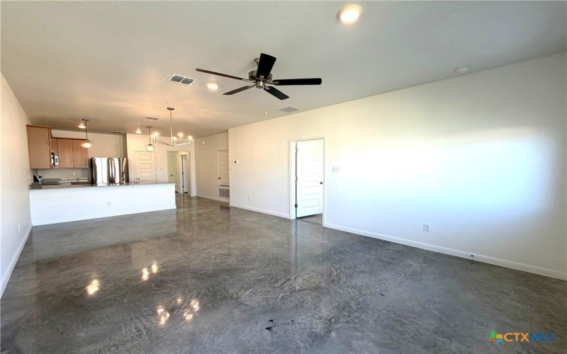 2924 Wildcat Ridge Road unit: A #A, Temple, TX 76501, 3 Habitaciones Habitaciones , ,2 BañosBaños,Residential Multi Family,En Venta,2924 Wildcat Ridge Road unit: A,0,600286