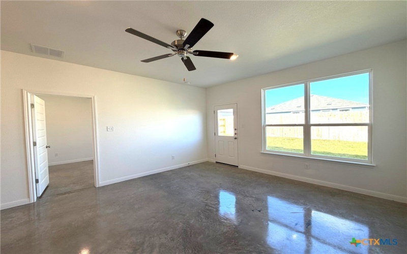 2924 Wildcat Ridge Road unit: A #A, Temple, TX 76501, 3 Habitaciones Habitaciones , ,2 BañosBaños,Residential Multi Family,En Venta,2924 Wildcat Ridge Road unit: A,0,600286