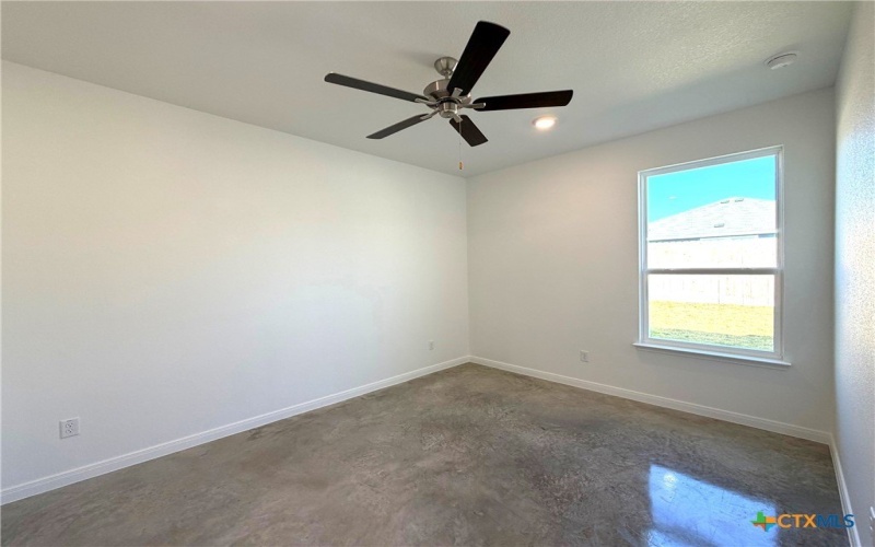 2924 Wildcat Ridge Road unit: A #A, Temple, TX 76501, 3 Habitaciones Habitaciones , ,2 BañosBaños,Residential Multi Family,En Venta,2924 Wildcat Ridge Road unit: A,0,600286