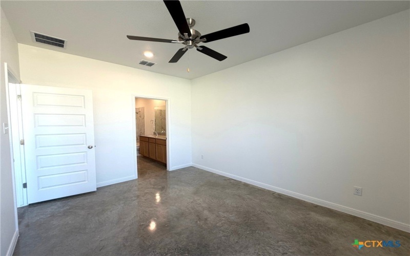 2924 Wildcat Ridge Road unit: A #A, Temple, TX 76501, 3 Habitaciones Habitaciones , ,2 BañosBaños,Residential Multi Family,En Venta,2924 Wildcat Ridge Road unit: A,0,600286