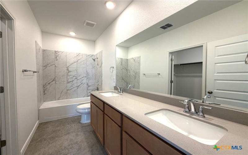 2924 Wildcat Ridge Road unit: A #A, Temple, TX 76501, 3 Habitaciones Habitaciones , ,2 BañosBaños,Residential Multi Family,En Venta,2924 Wildcat Ridge Road unit: A,0,600286