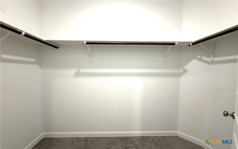 2924 Wildcat Ridge Road unit: A #A, Temple, TX 76501, 3 Habitaciones Habitaciones , ,2 BañosBaños,Residential Multi Family,En Venta,2924 Wildcat Ridge Road unit: A,0,600286